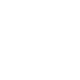 logofullbeyaz